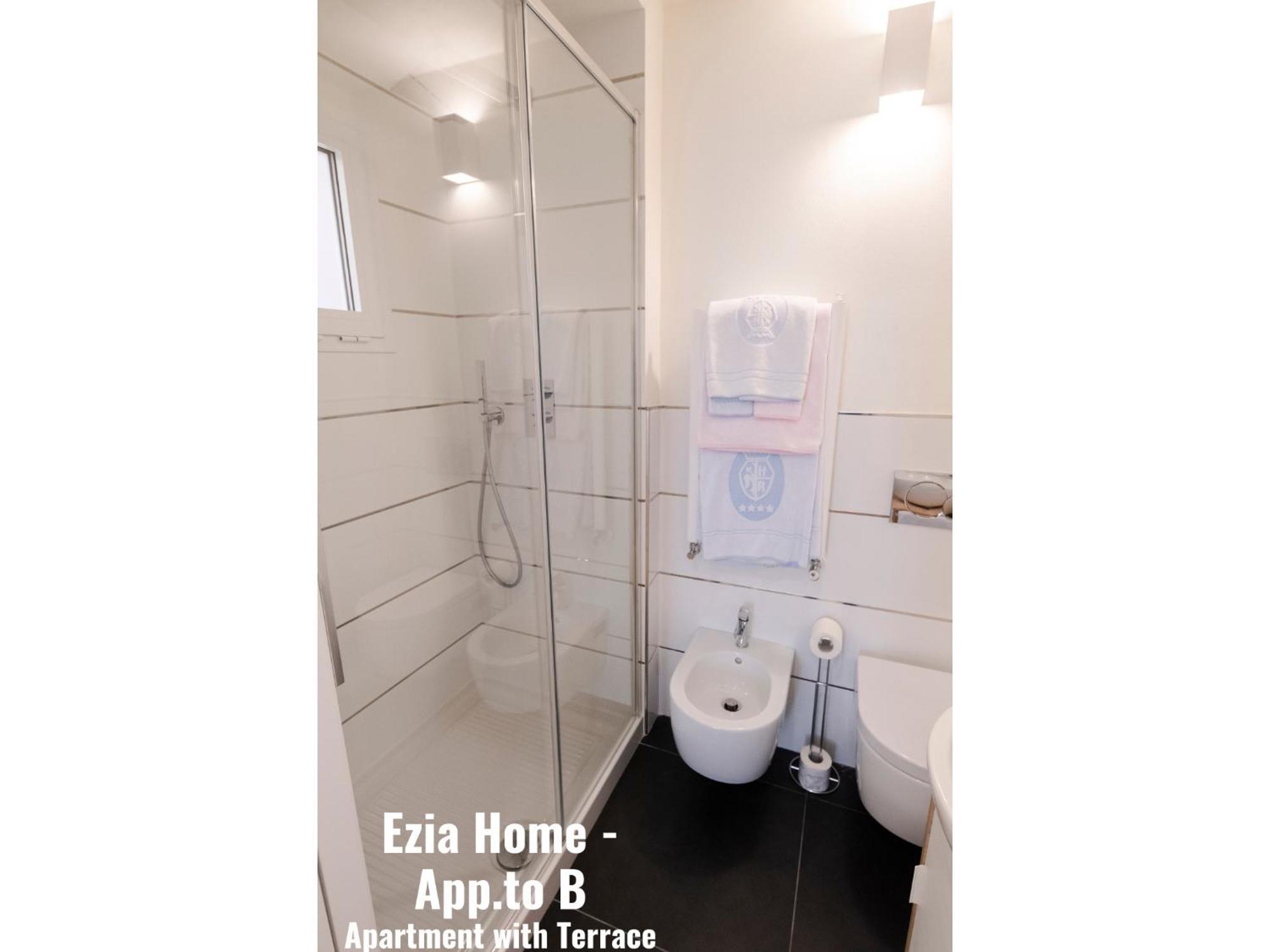 Ars Home - Santa Maria Novella - Ezia Home & Ars Home 25 フィレンツェ エクステリア 写真