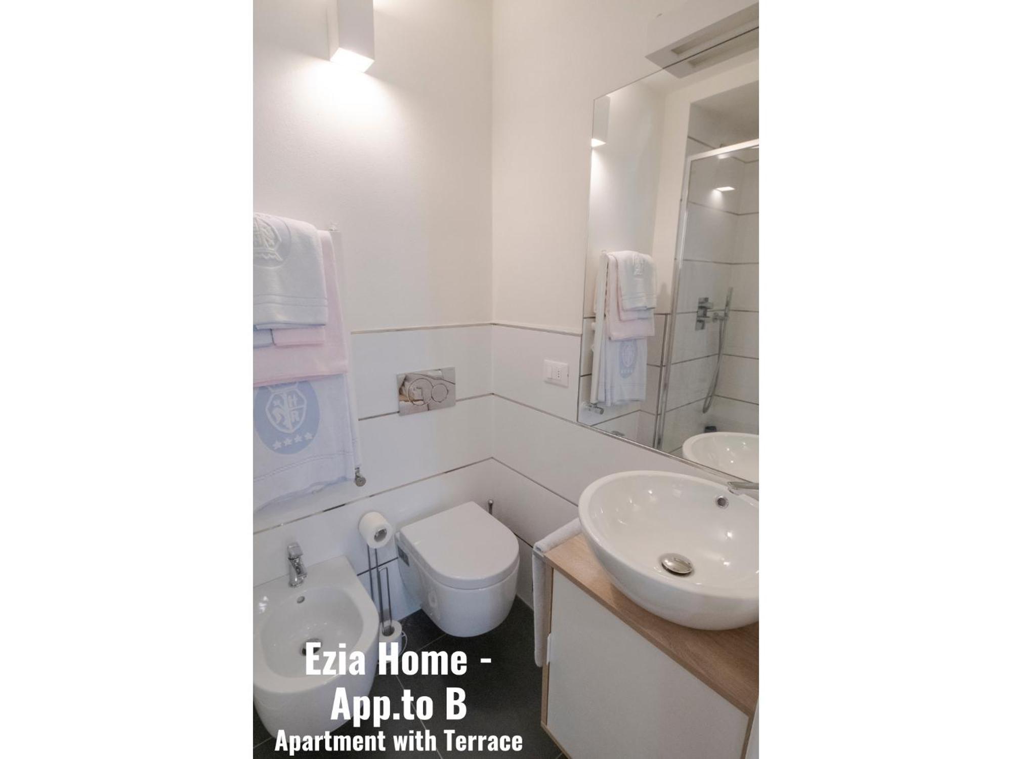 Ars Home - Santa Maria Novella - Ezia Home & Ars Home 25 フィレンツェ エクステリア 写真